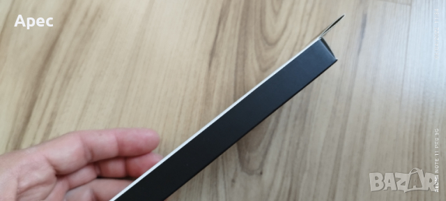 Слушалки за Смартфон- Нови, снимка 4 - Слушалки, hands-free - 36462148