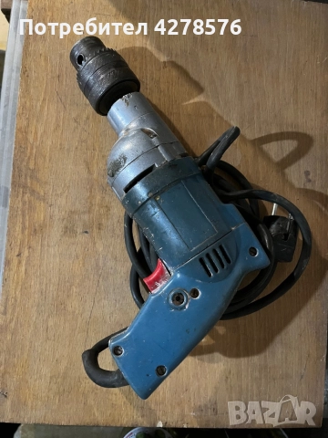 Дрелка ЕЛПРОМ