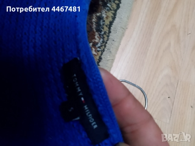 Дрехи на едро нови и втора употреба , снимка 11 - Други - 51704933