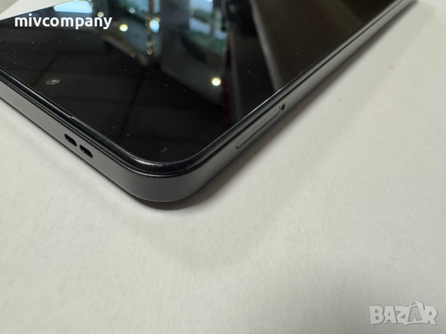 Redmi A5 64/3GB, снимка 8 - Xiaomi - 52839380