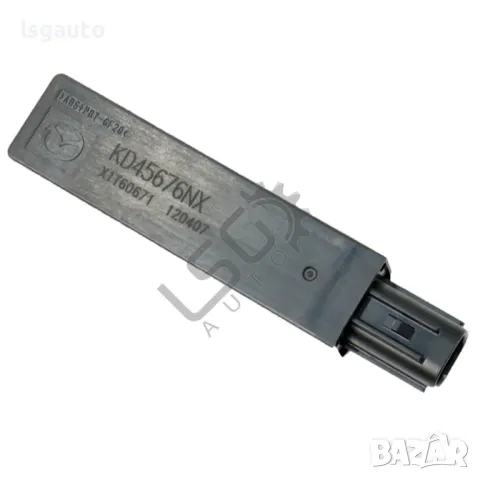 Keyless сензор Mazda CX-5 2012-2017 ID: 138892