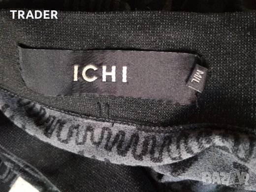 Клин ICHI  модел XLALUNALE размер M/L, снимка 8 - Спортна екипировка - 21124819