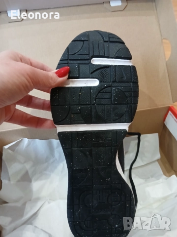 Маратонки Найк-Nike, снимка 8 - Маратонки - 52890580