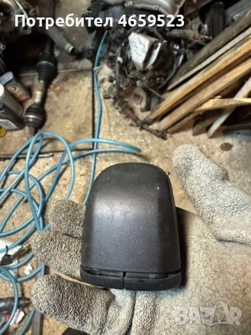 Бутони за Хонда Акорд Honda ACCORD само за 10лв. е06158, снимка 4 - Части - 52536532