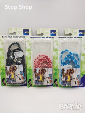 Samsung s9 калъф кейс 