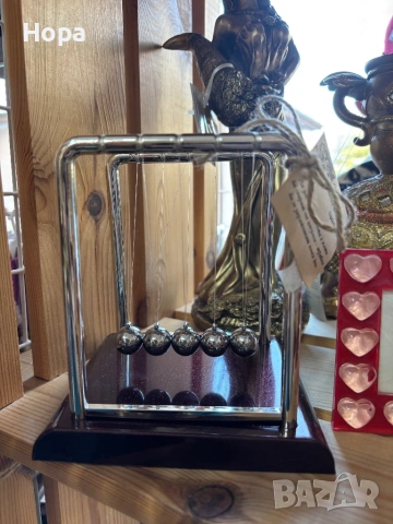 Перпетуум мобиле 