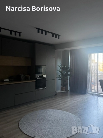 Balcik Noshtuvki, снимка 15 - Апартаменти - 52505688