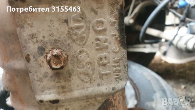 Изкупувам катализатори , снимка 2 - Автомобили и джипове - 36888310