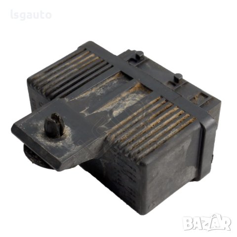 Реле горивна помпа Peugeot 307 2001-2008 ID: 118265, снимка 2 - Части - 43673538