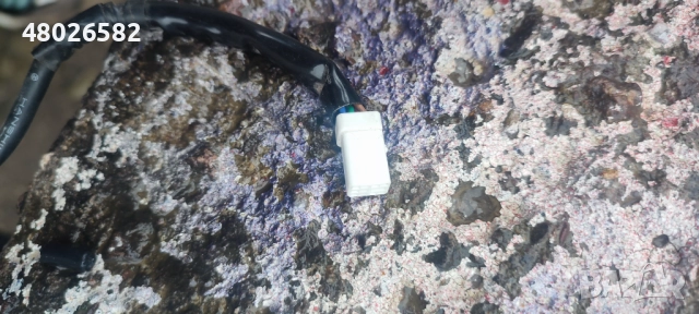 Дисплей Ямаха, снимка 3 - Велосипеди - 52319972