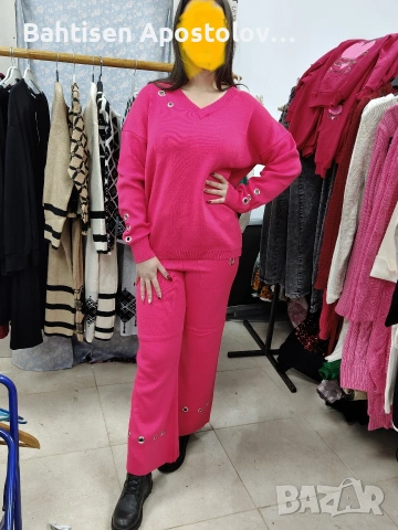 здр.за информация 0899431668, снимка 11 - Рокли - 53236077