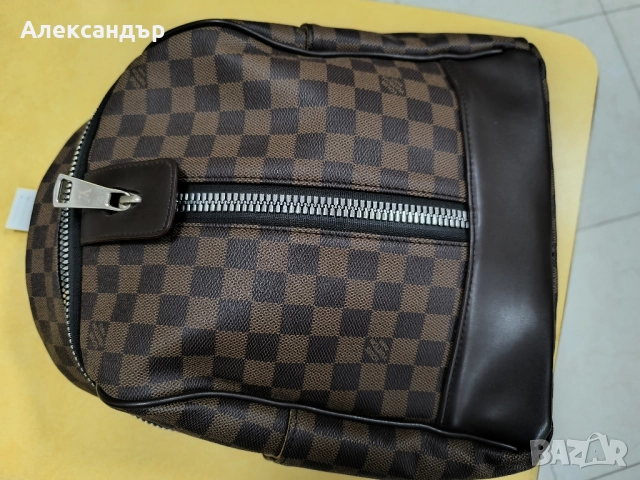 Чанти ранички Louis Vuitton клъч чантички през рамо чантичка, снимка 1