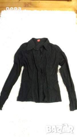 Дамски ризки на ниски цени, снимка 15 - Ризи - 40705303