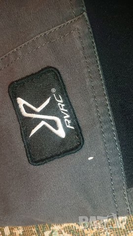RVRC Nordwand Shorts (L/52) , снимка 15 - Къси панталони - 40022634