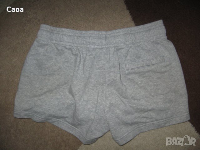 Шорти ADIDAS   дамски,М, снимка 3 - Спортни екипи - 37180409