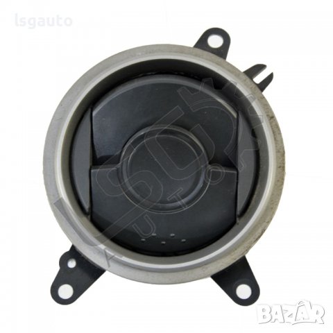 Дясна духалка парно табло Honda Civic VIII(2006-2011) ID:91937