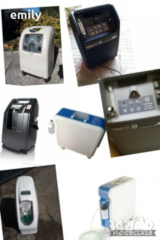  РЕМОНТ - Сервиз  медицинска апаратура , снимка 4 - Медицински, стоматологични - 28272954