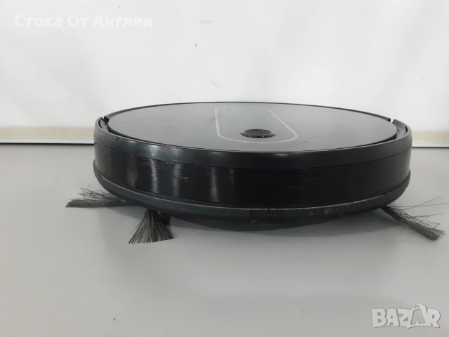 Прахосмукачка робот - Deenkee dk600MAX, снимка 4 - Прахосмукачки - 50484615