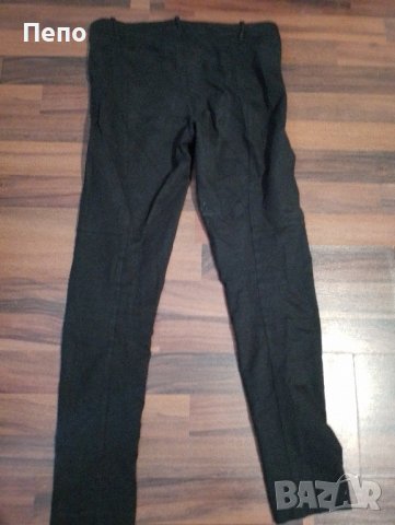 Панталон Polo, снимка 3 - Панталони - 44013515