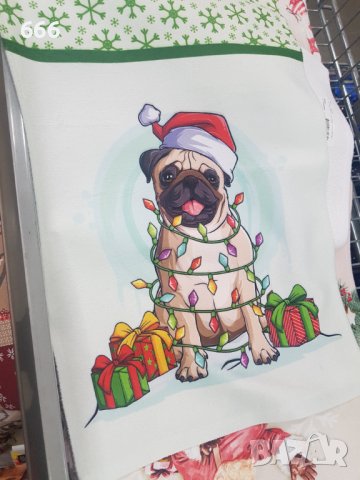 Кърпи, снимка 2 - Хавлиени кърпи - 43211233