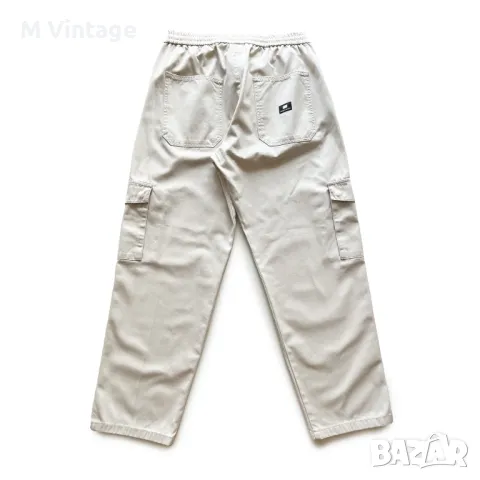 Панталони SWEET SKTBS Loose Surfer Cargo Pants - M