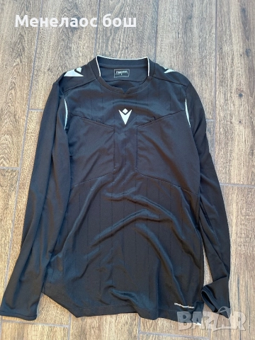 🧥🎁 MYSTERY BOX – 100 чисто нови дрехи по 10 лв!, снимка 15 - Спортни дрехи, екипи - 52151202