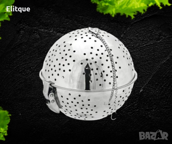 Аксесоар за приготвяне на ориз, снимка 3 - Други - 52831609