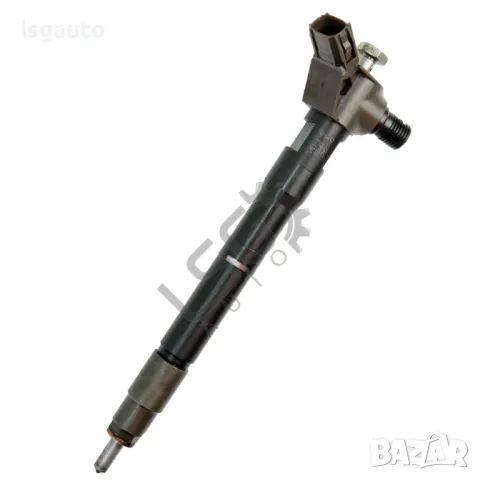 Дюза дизел Mazda CX-5 2012-2017 ID: 138848