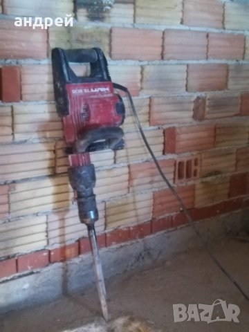 машини инструменти под наем , снимка 4 - Други инструменти - 28179276