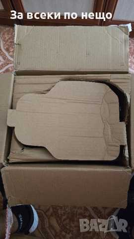  Кафе машина Шварц на Russell Hobbs, снимка 8 - Кафемашини - 51495978