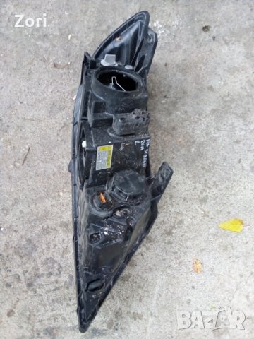 ляв фар Киа Соренто Kia Sorento, снимка 5 - Части - 27433183