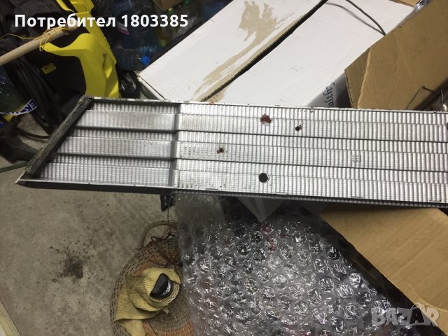 Бленда за Мерцедес Mercedes w124 , снимка 10 - Аксесоари и консумативи - 27475358