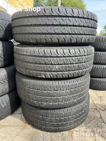 6х139.7 17 Джанти Лети Hyundai Grand Starex H-1 H300 H350 I800 Iload IMAX Solati Starex 6x139.7, снимка 5 - Гуми и джанти - 48177094