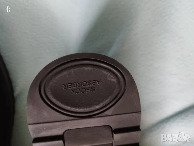 Обувки Finn comfort номер 40., снимка 9 - Дамски ежедневни обувки - 49820446