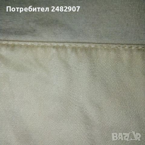 Дамска рокля/ Туника, снимка 13 - Туники - 52001986