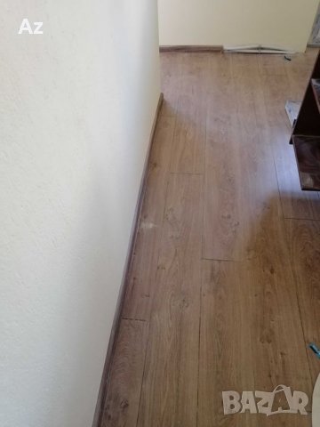 Монтаж на ламинат добро качество, снимка 2 - Монтажи - 40137746
