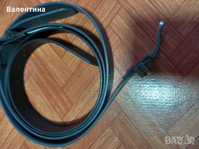 мъжки колани, снимка 2 - Колани - 43591727