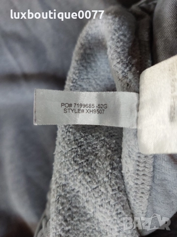 Долнище Lacoste 3XL, снимка 6 - Спортни дрехи, екипи - 52914002