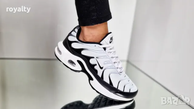 Nike спортни дамски маратонки , снимка 4 - Маратонки - 48998820