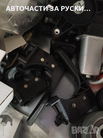 Авточасти за Лада 2111,10,12,Приора,Калина ,Лада 2114 нови налични на склад, снимка 16 - Части и Платки - 32242992