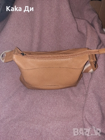 ESPRIT, снимка 8 - Чанти - 52978777