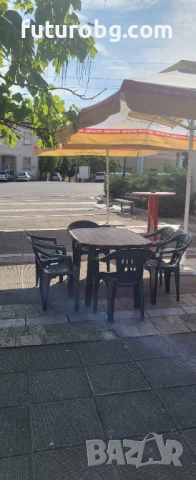 Кетъринг за вашите специални събития, снимка 2 - Кетъринг - 51377765