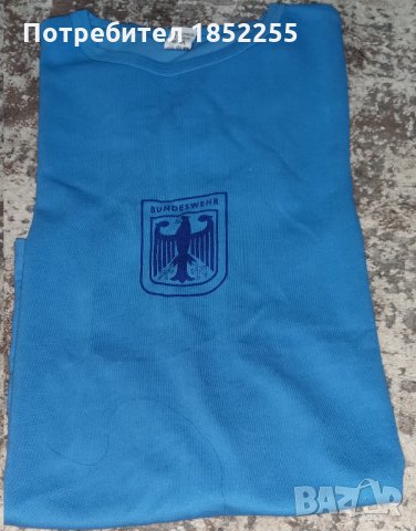 Армейски тениски, снимка 3 - Тениски - 27953548