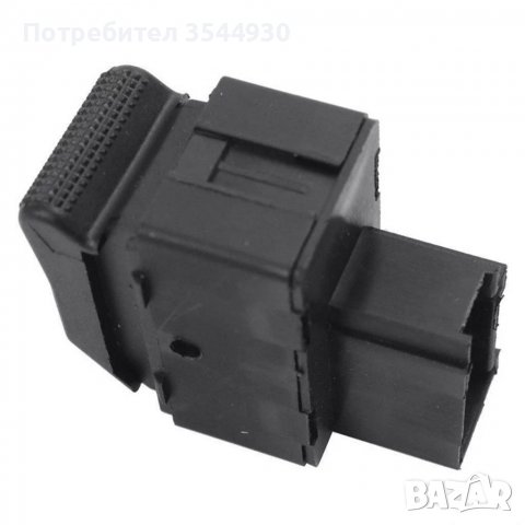 Копче за ел. стъкла VW Polo Sea и Ауди а4 b6 и b7, снимка 10 - Части - 38654953