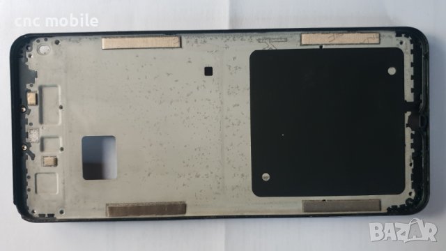 Vivo V211B оригинални части и аксесоари , снимка 10 - Резервни части за телефони - 43900834