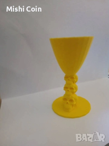 3D принтиране , снимка 3 - Други услуги - 53091006