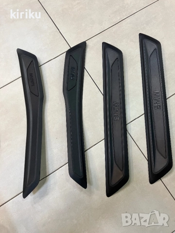 Лайсни bmw f30 f31