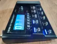 Boss GT 1000 Китарен Процесор, снимка 4