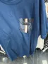 тениски HUGO BOSS , снимка 5