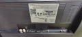 SAMSUNG UE50DU7192U счупена матрица ,BN44-01267C ,BN41-03231A ,WCT730M ,CY-BД050HGHV1H ,BN69-58284A, снимка 2